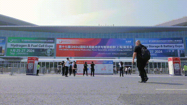 1719587081930127sfEa.gif 640.gif