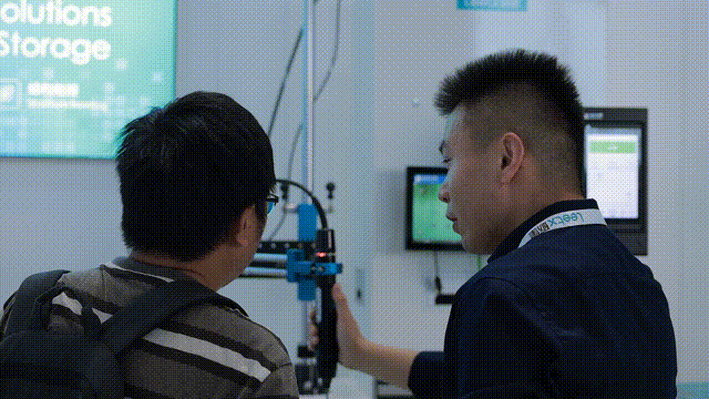 1719587419550958Yosw.gif 640 (3).gif