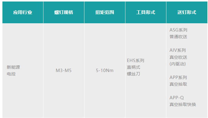 1720504796255762TCMe.png 510d23d23e071622f69ac4112cd0924.png