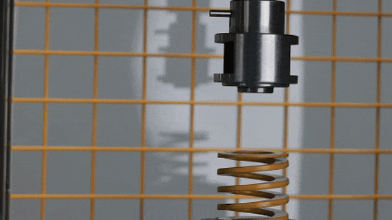 1744083649161325DYwK.gif 3.gif