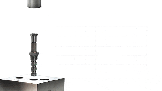 1744084198485213ePdM.gif 2-2.gif