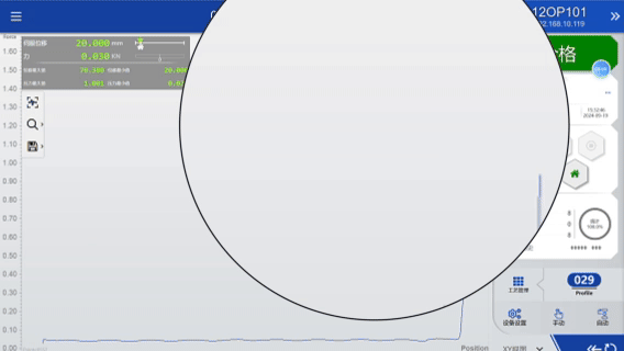 1744084232322322htaO.gif 2-3.gif