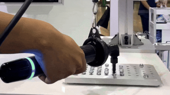 1744084469474856IoHY.gif 3-4.gif