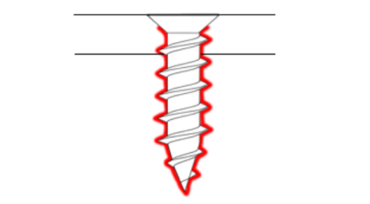 1744089245193315Uyl1.png 6-6.png