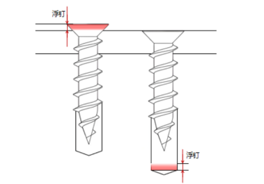 1744089254336251kpGE.png 6-7.png