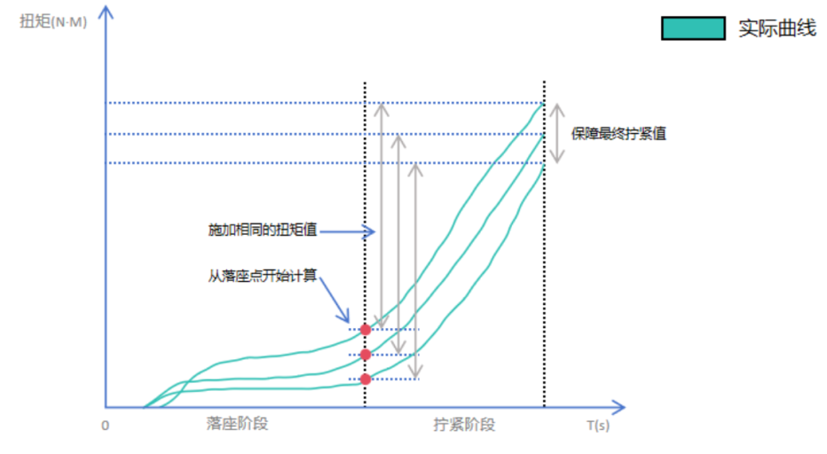 1744089261871694LSAL.png 6-8.png