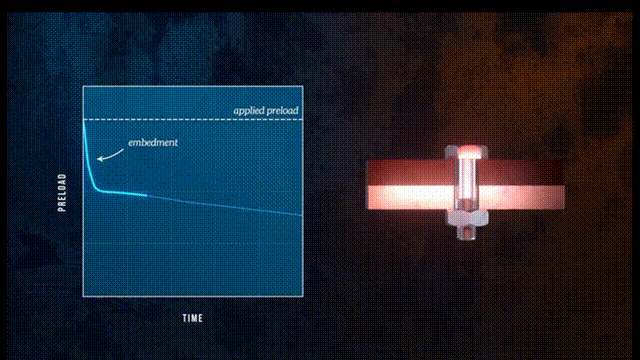 1744089354835657GvGE.gif 7-1.gif