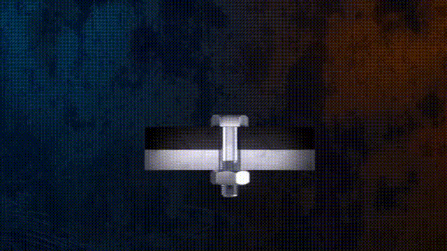 1744089386644083HOkU.gif 7-3.gif