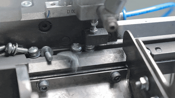 1744089515176029bNPS.gif 8-1.gif