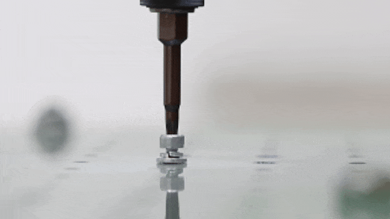 1744089535987076JlwX.gif 8-3.gif