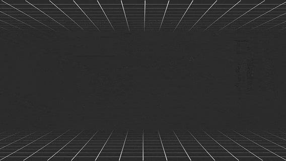 17478183643698629z0u.gif 人形机器人03.gif