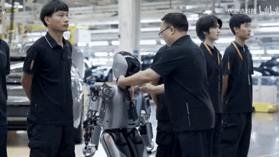 17478183883798232gtV.gif 人形机器人04.gif