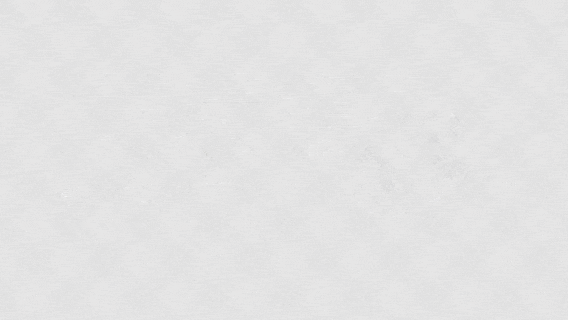 1747818895246187gXFW.gif 人形机器人03.gif