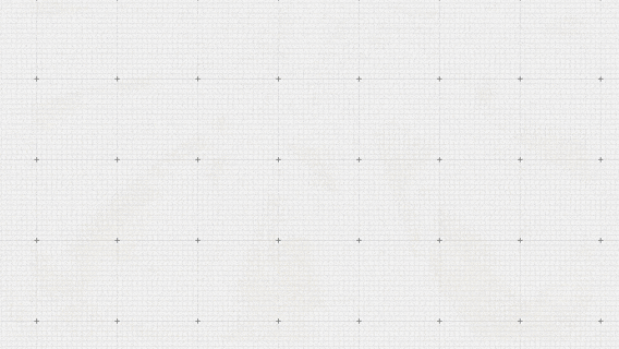 17478189585672921iyp.gif 人形机器人05.gif
