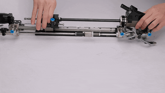 1752820743767440A0LL.gif 640 (1).gif