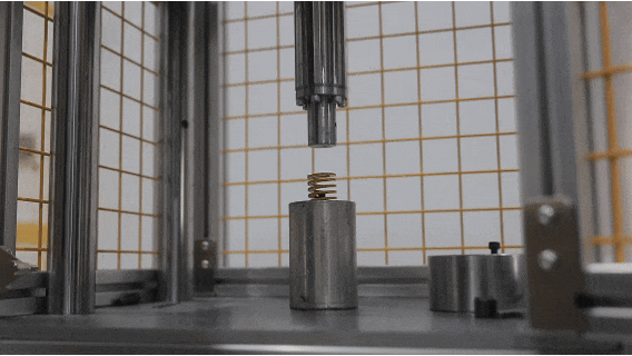 1759977058906508klr5.gif 人文2.1.gif