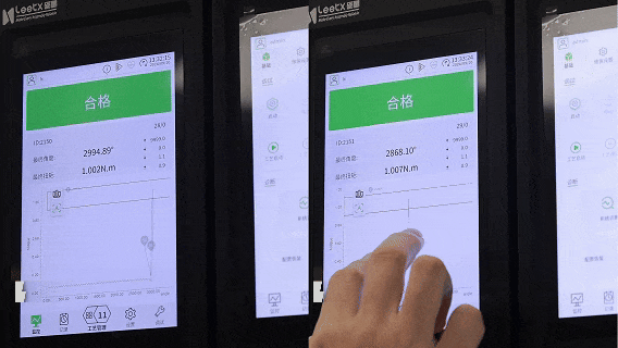 1759977201115381AisP.gif 人文2.4.gif